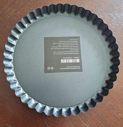 Premier housewares 2cm - premier,