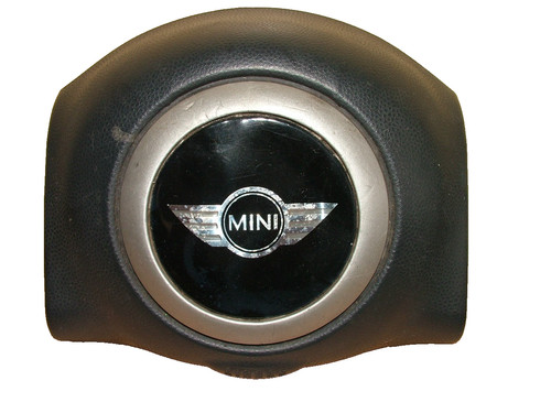 Mini cooper one r50 r52 - r50,