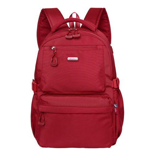 Inch compact backpack for - inch,