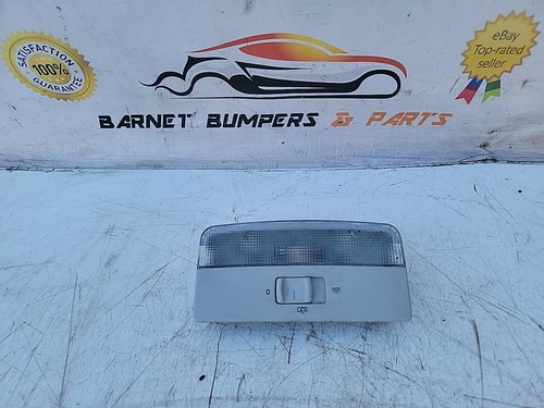 2008 transporter t28 - 2008, swb