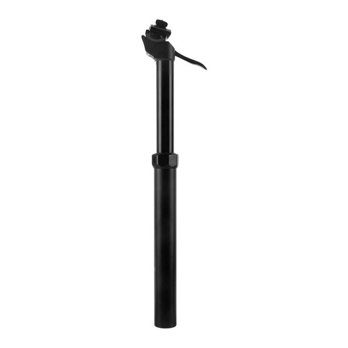 Bike dropper post aluminum - dropper,