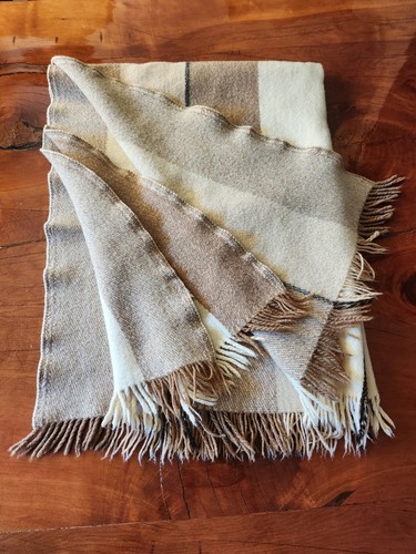 Vintage eskimo switzerland - vintage, of