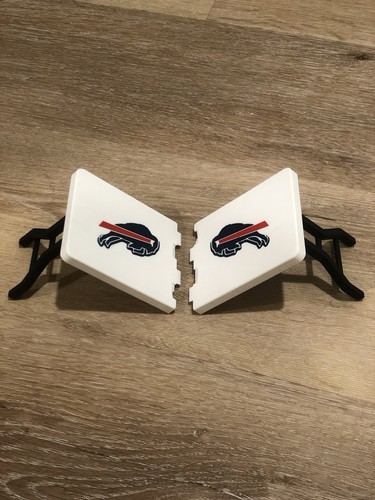 Buffalo bills folding - bills,
