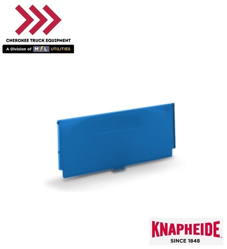 Knapheide van equipment - knapheide,