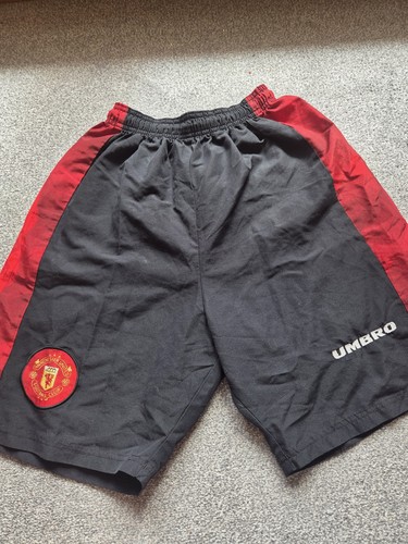 Manchester united 1996 1998 - manchester,