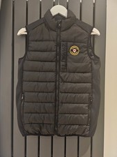 Zavetti Canada Gilet (XL