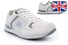 Womens Bowling Shoes Ladies Bowling Trainers Lawn Bowls Shoes Bowls Trainers