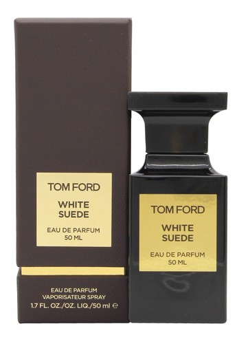 Tom ford private blend white - private,