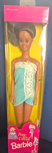 Vintage 1992 african - vintage,