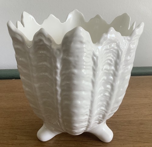 Wedgewood coalport country - wedgewood,