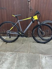 Muddy Fox Mountain Bike Colossus 300 29inch Wheels Great Condition Excellent Con