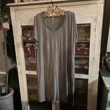 Rarely Seen Magnolia Pearl