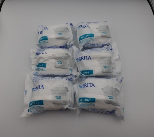 Brita maxtra pro all - maxtra,