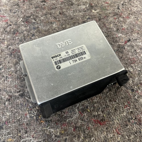 Bmw e36 318is 318ti m42 - 318is, m42b18