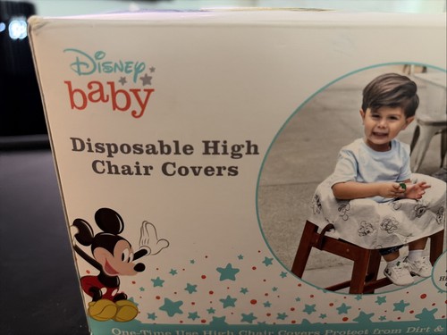 Disney baby disposable - disney,