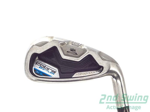 Cobra baffler single iron 9 - cobra,