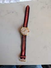 Vintage Paul Jobin of
