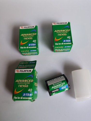 Fujifilm advanced photo - fujifilm,