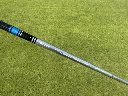 Tensei blue driver - ck,