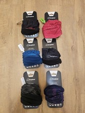 Berghaus Unisex Activewear