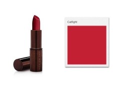 Fashion Fair lipstick Rouge a