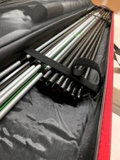 Mega deal milo - rod, safe