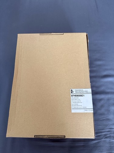 Worcester bosch greenstar - worcester,
