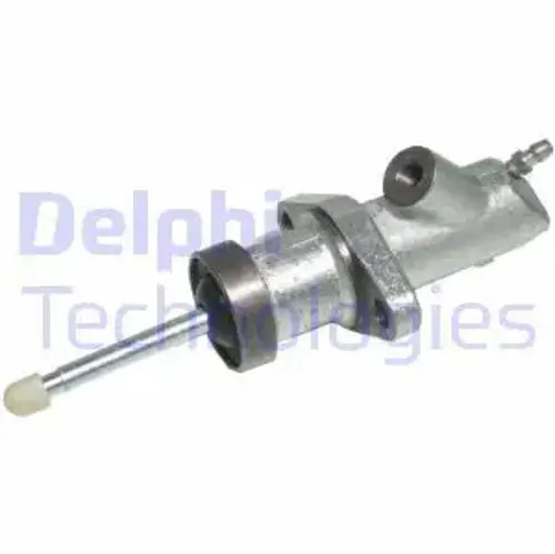 Clutch slave cylinder - , ll40821