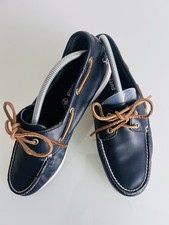 Men’s Timberland Boat Deck
