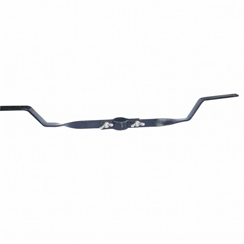 Bongo drum bracket - bongo,