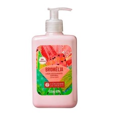 L'occitane Au Bresil Bromelia