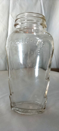 Vintage art deco - vintage,