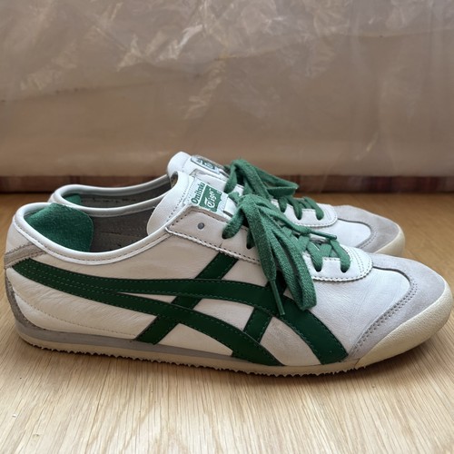 Onitsuka tiger japan vintage - tiger,