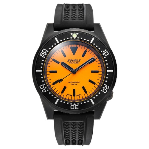 Squale 1521dlcfor 500 - 1521dlcfor.vo,