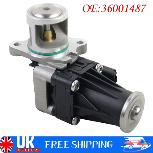 1702178 egr valve for ford - 1702178,