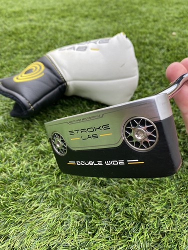 Odyssey stroke lab double wide - odyssey,