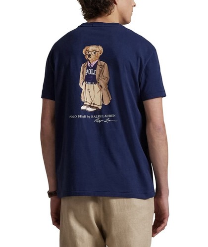 Polo ralph lauren men crew - men’s,