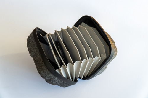 72mm filters tiffen - filters,