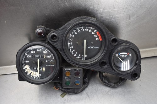 Honda cbr 400 cbr400 - cbr,