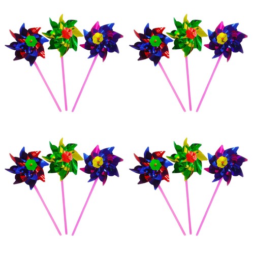 Pcs windmill toy - pcs,