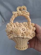 Avon Flower Basket Fragrance