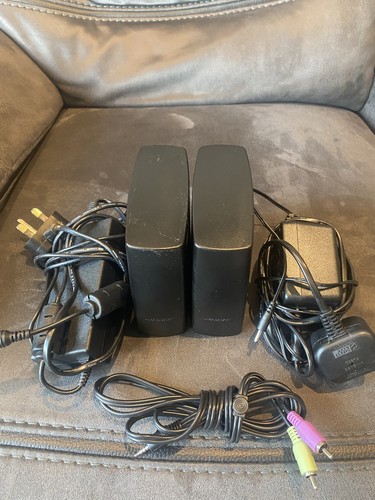 Bose sl2 lifestyle - bose,