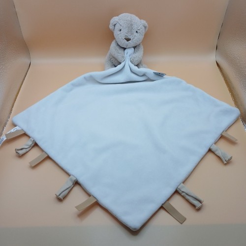 Mamas papas baby blanket - &,