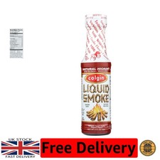 Versatile Natural Hickory