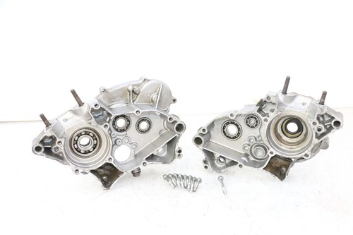 Low engine cover - low,