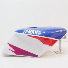 Rare Yamaha TZR125R 4DL