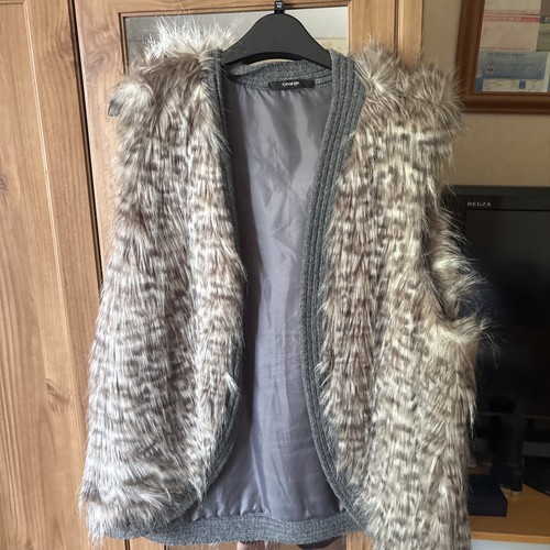 Ladies george asda - ladies,