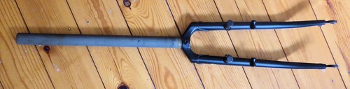 Inch thorn reynolds - 26,