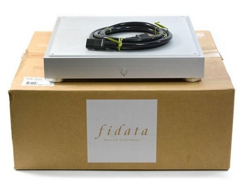 Data hfas1 s10 fidata - data, hfas1-s10