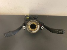 Volkswagen Touran I 2005 All Wiper turn signal stalk switch 1K0953503CP TIN30452